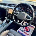 Volkswagen Passat 2.0 TDI EVO SEL Euro 6 (s/s) 5dr 