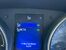 Toyota C-HR 1.8 VVT-h Dynamic CVT Euro 6 (s/s) 5dr 28