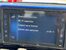 Toyota C-HR 1.8 VVT-h Dynamic CVT Euro 6 (s/s) 5dr 23
