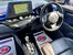 Toyota C-HR 1.8 VVT-h Dynamic CVT Euro 6 (s/s) 5dr 13