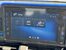 Toyota C-HR 1.8 VVT-h Dynamic CVT Euro 6 (s/s) 5dr 22