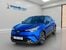 Toyota C-HR 1.8 VVT-h Dynamic CVT Euro 6 (s/s) 5dr 6