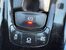 Toyota C-HR 1.8 VVT-h Dynamic CVT Euro 6 (s/s) 5dr 34