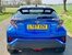 Toyota C-HR 1.8 VVT-h Dynamic CVT Euro 6 (s/s) 5dr 9