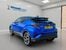 Toyota C-HR 1.8 VVT-h Dynamic CVT Euro 6 (s/s) 5dr 8