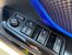 Toyota C-HR 1.8 VVT-h Dynamic CVT Euro 6 (s/s) 5dr 42