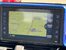 Toyota C-HR 1.8 VVT-h Dynamic CVT Euro 6 (s/s) 5dr 16