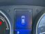 Toyota C-HR 1.8 VVT-h Dynamic CVT Euro 6 (s/s) 5dr 29