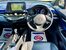 Toyota C-HR 1.8 VVT-h Dynamic CVT Euro 6 (s/s) 5dr 2