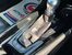 Toyota C-HR 1.8 VVT-h Dynamic CVT Euro 6 (s/s) 5dr 32