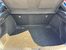 Toyota C-HR 1.8 VVT-h Dynamic CVT Euro 6 (s/s) 5dr 50