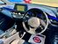 Toyota C-HR 1.8 VVT-h Dynamic CVT Euro 6 (s/s) 5dr 46