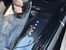 Toyota C-HR 1.8 VVT-h Dynamic CVT Euro 6 (s/s) 5dr 33