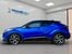 Toyota C-HR 1.8 VVT-h Dynamic CVT Euro 6 (s/s) 5dr 7