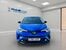Toyota C-HR 1.8 VVT-h Dynamic CVT Euro 6 (s/s) 5dr 5