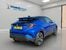 Toyota C-HR 1.8 VVT-h Dynamic CVT Euro 6 (s/s) 5dr 10