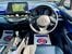 Toyota C-HR 1.8 VVT-h Dynamic CVT Euro 6 (s/s) 5dr 2