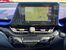 Toyota C-HR 1.8 VVT-h Dynamic CVT Euro 6 (s/s) 5dr 14