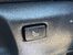 Toyota C-HR 1.8 VVT-h Dynamic CVT Euro 6 (s/s) 5dr 44