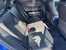 Toyota C-HR 1.8 VVT-h Dynamic CVT Euro 6 (s/s) 5dr 48