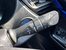 Toyota C-HR 1.8 VVT-h Dynamic CVT Euro 6 (s/s) 5dr 39