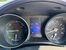 Toyota C-HR 1.8 VVT-h Dynamic CVT Euro 6 (s/s) 5dr 45
