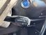 Toyota C-HR 1.8 VVT-h Dynamic CVT Euro 6 (s/s) 5dr 37