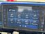 Toyota C-HR 1.8 VVT-h Dynamic CVT Euro 6 (s/s) 5dr 21