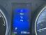Toyota C-HR 1.8 VVT-h Dynamic CVT Euro 6 (s/s) 5dr 26