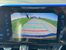 Toyota C-HR 1.8 VVT-h Dynamic CVT Euro 6 (s/s) 5dr 15