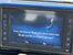 Toyota C-HR 1.8 VVT-h Dynamic CVT Euro 6 (s/s) 5dr 19