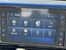 Toyota C-HR 1.8 VVT-h Dynamic CVT Euro 6 (s/s) 5dr 18