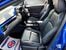 Toyota C-HR 1.8 VVT-h Dynamic CVT Euro 6 (s/s) 5dr 47
