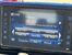 Toyota C-HR 1.8 VVT-h Dynamic CVT Euro 6 (s/s) 5dr 17