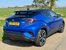 Toyota C-HR 1.8 VVT-h Dynamic CVT Euro 6 (s/s) 5dr 10