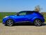 Toyota C-HR 1.8 VVT-h Dynamic CVT Euro 6 (s/s) 5dr 7