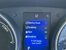 Toyota C-HR 1.8 VVT-h Dynamic CVT Euro 6 (s/s) 5dr 27