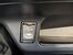 Toyota C-HR 1.8 VVT-h Dynamic CVT Euro 6 (s/s) 5dr 31