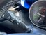 Toyota C-HR 1.8 VVT-h Dynamic CVT Euro 6 (s/s) 5dr 38