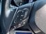 Toyota C-HR 1.8 VVT-h Dynamic CVT Euro 6 (s/s) 5dr 35