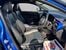 Toyota C-HR 1.8 VVT-h Dynamic CVT Euro 6 (s/s) 5dr 12