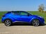 Toyota C-HR 1.8 VVT-h Dynamic CVT Euro 6 (s/s) 5dr 3