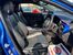 Toyota C-HR 1.8 VVT-h Dynamic CVT Euro 6 (s/s) 5dr 12
