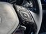 Toyota C-HR 1.8 VVT-h Dynamic CVT Euro 6 (s/s) 5dr 36