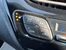 Toyota C-HR 1.8 VVT-h Dynamic CVT Euro 6 (s/s) 5dr 30