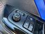 Toyota C-HR 1.8 VVT-h Dynamic CVT Euro 6 (s/s) 5dr 43