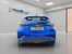 Toyota C-HR 1.8 VVT-h Dynamic CVT Euro 6 (s/s) 5dr 9