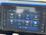 Toyota C-HR 1.8 VVT-h Dynamic CVT Euro 6 (s/s) 5dr 20