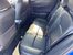 Toyota C-HR 1.8 VVT-h Dynamic CVT Euro 6 (s/s) 5dr 49