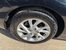 Toyota Auris 1.8 VVT-h Business Edition Touring Sports CVT Euro 6 (s/s) 5dr (Safety Sens 45